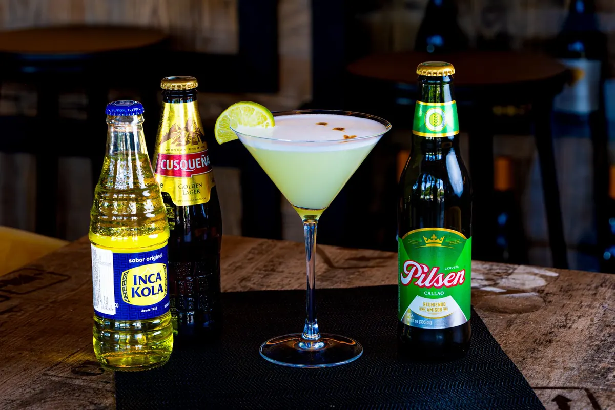 Pint Picks: 5 Non-Alcoholic Beers That Actually Taste Like Beer