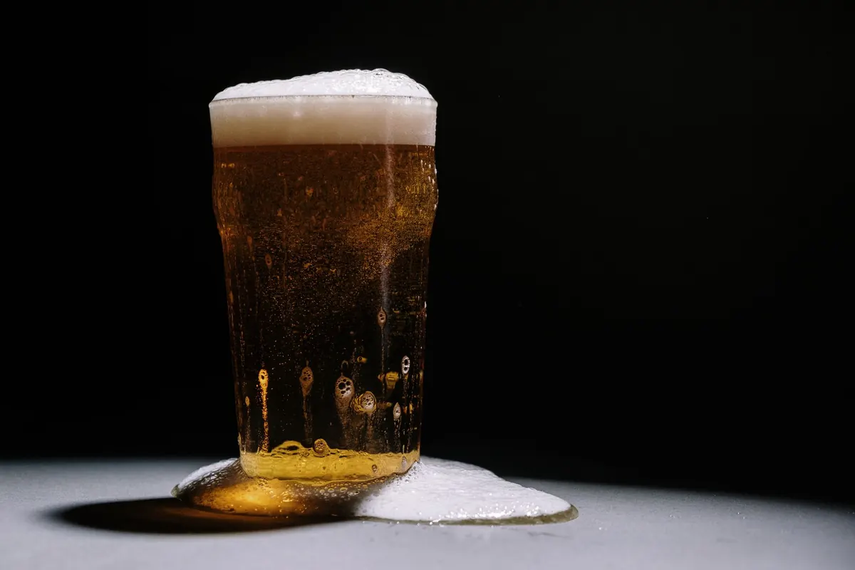 Pint Picks: 7 Crisp Lagers Under $10 for Summer Cookouts